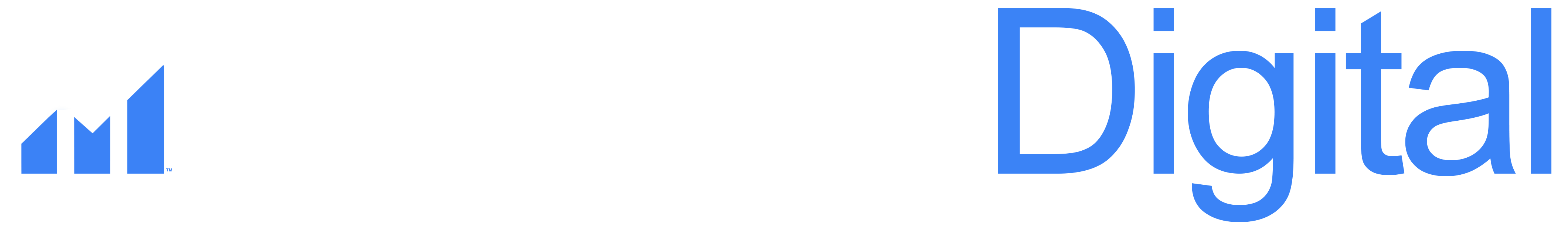 Intensify Digital