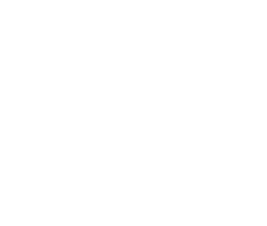Intensify Digital logo