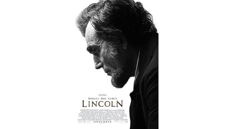 Lincoln Case Study