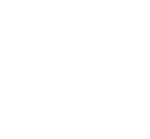Intensify Digital logo
