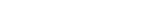 Intensify Digital logo