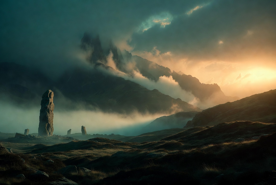 Disney's Brave Case Study